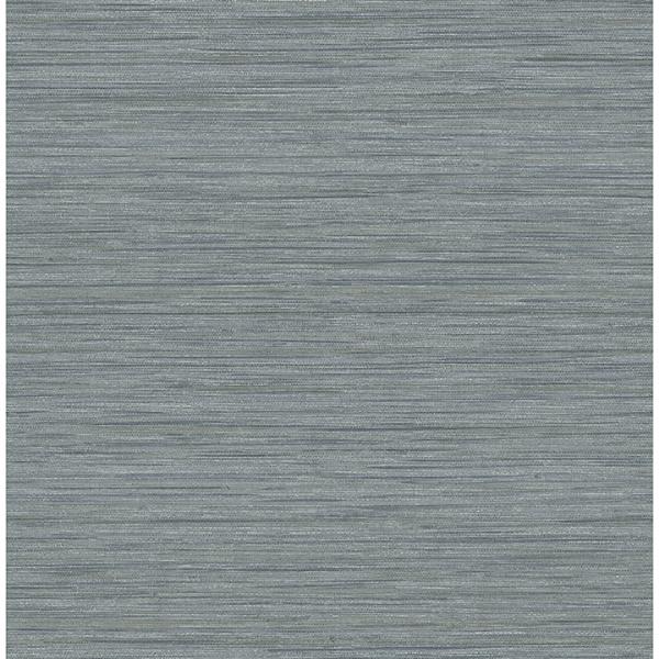 a street prints Barnaby Slate Texture Wallpaper