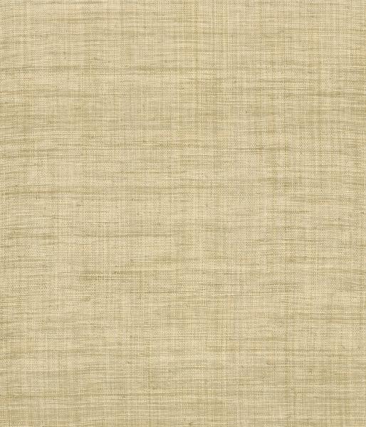 a street prints Cheng Wheat Woven Grasscloth Wallpaper