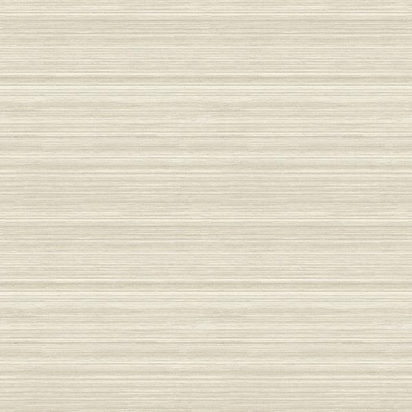 a street prints Skyler Cream Striped Wallpaper