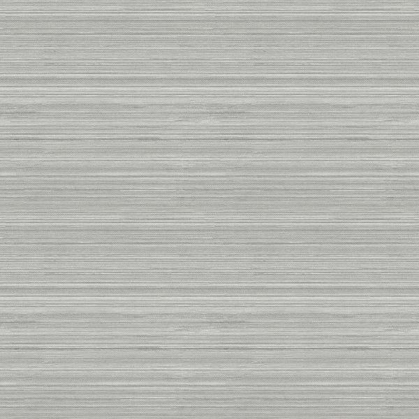 a street prints Skyler Grey Striped Wallpaper