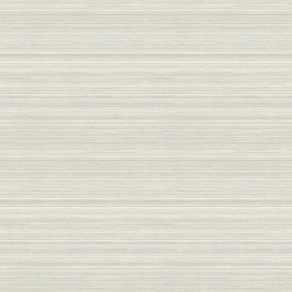 a street prints Skyler Light Grey Striped Wallpaper
