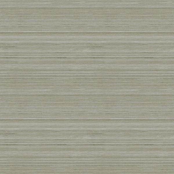 a street prints Skyler Olive Striped Wallpaper