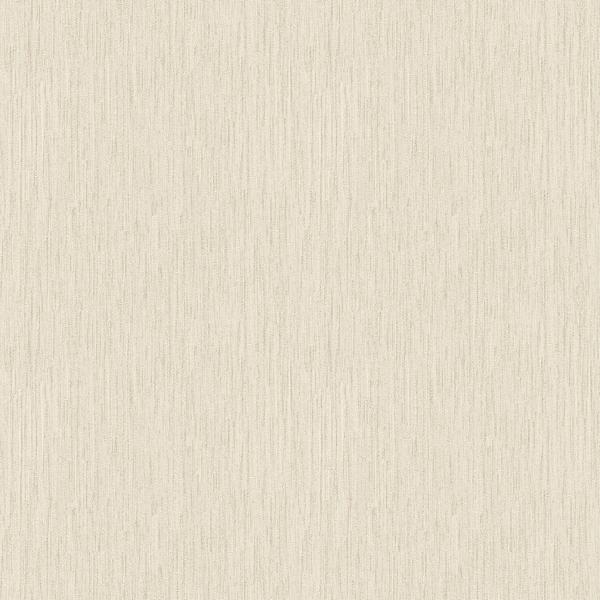 a street prints Terence Bone Pinstripe Texture Wallpaper