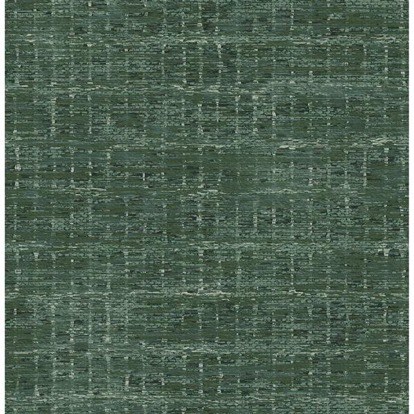 a street prints Samos Green Texture Wallpaper