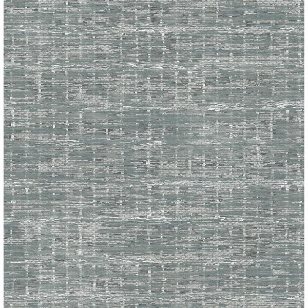 a street prints Samos Grey Texture Wallpaper