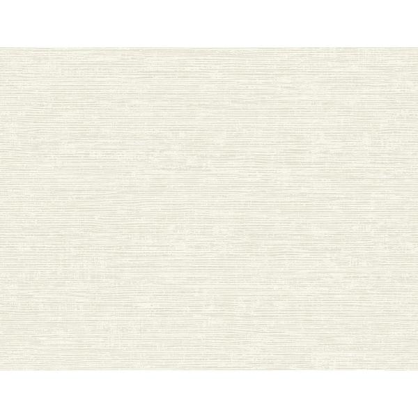 a street prints Tiverton Bone Faux Grasscloth Wallpaper