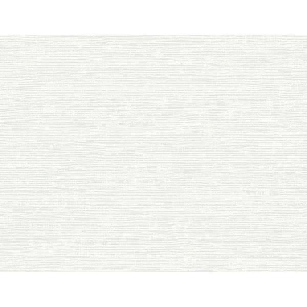 a street prints Tiverton Dove Faux Grasscloth Wallpaper