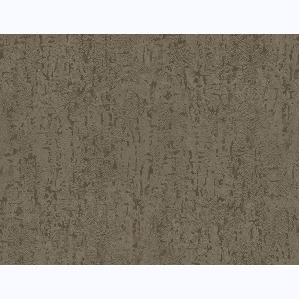 a street prints Malawi Brown Leather Texture Wallpaper