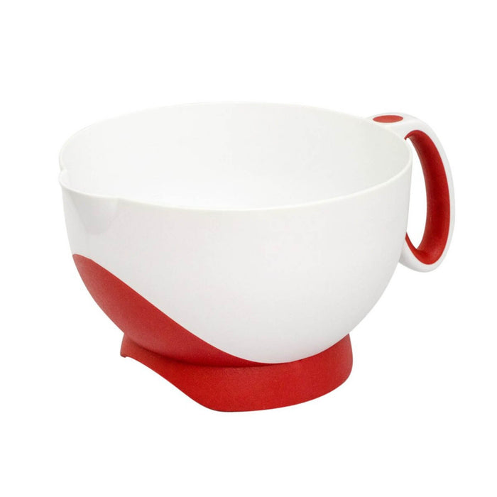 cuisipro Cuisipro Deluxe Batter Bowl 74703605 Batter Bowl