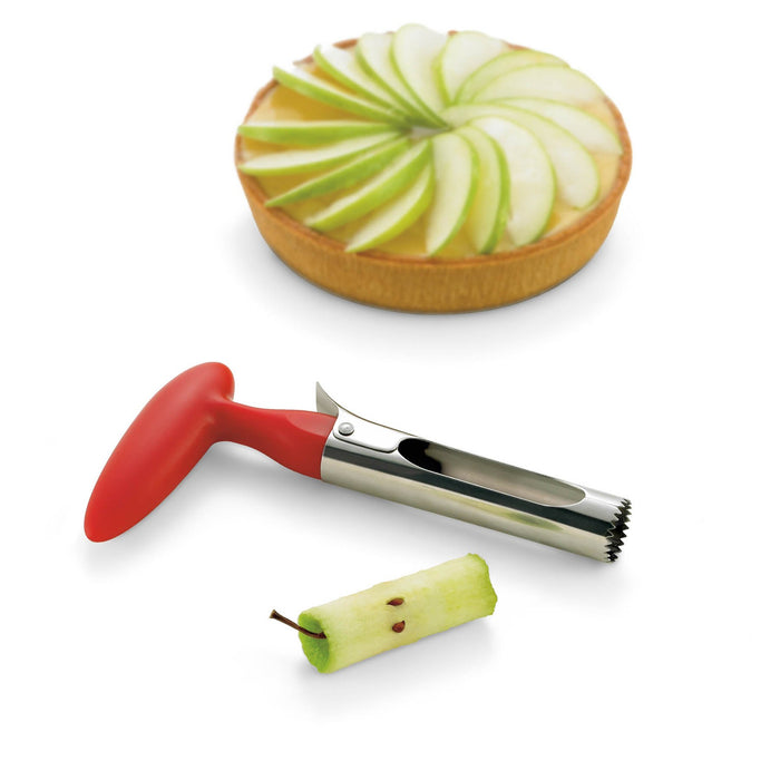 cuisipro Cuisipro Apple Corer 747150 Apple Corer