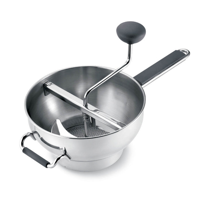 cuisipro Cuisipro Deluxe Food Mill 746479 Food Mill