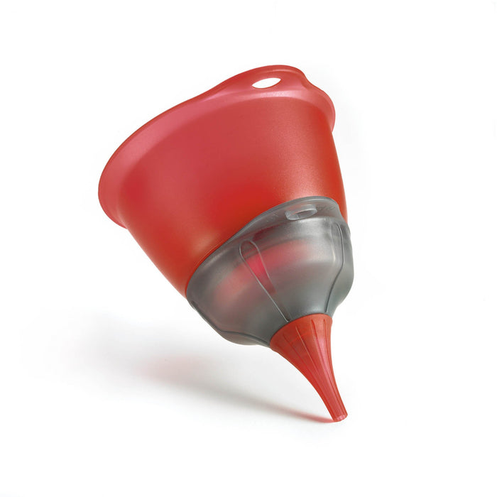cuisipro Cuisipro 3-in-1 Funnel 747152 Funnel