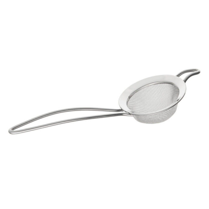 cuisipro Cuisipro Standard Mesh Strainer 746629 Strainer