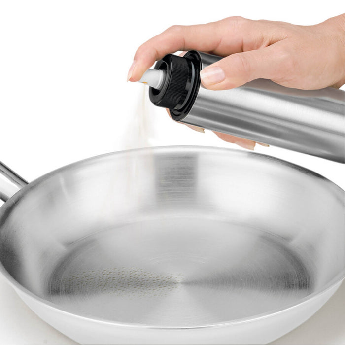 cuisipro Cuisipro Spray Pump 837530 Spray Pump