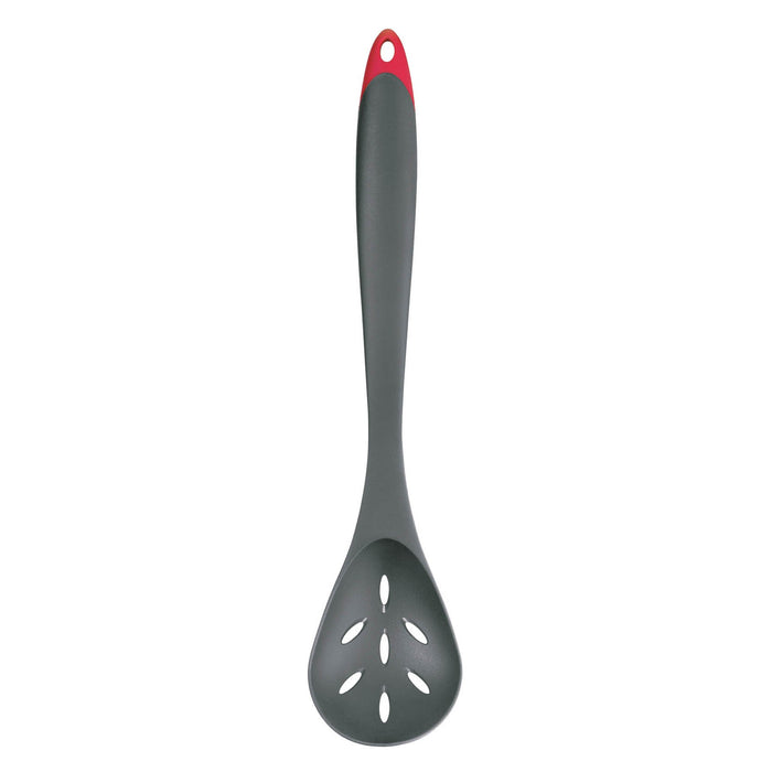 cuisipro Cuisipro Fiberglass Slotted Spoon 7112308 Spoon
