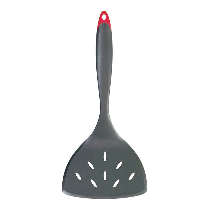 cuisipro Cuisipro Fiberglass Large Slotted Turner 7112322 Turner