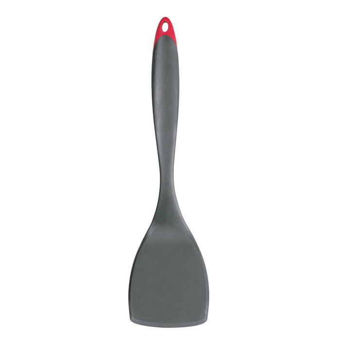 cuisipro Cuisipro Fiberglass Turner 7112302 Turner