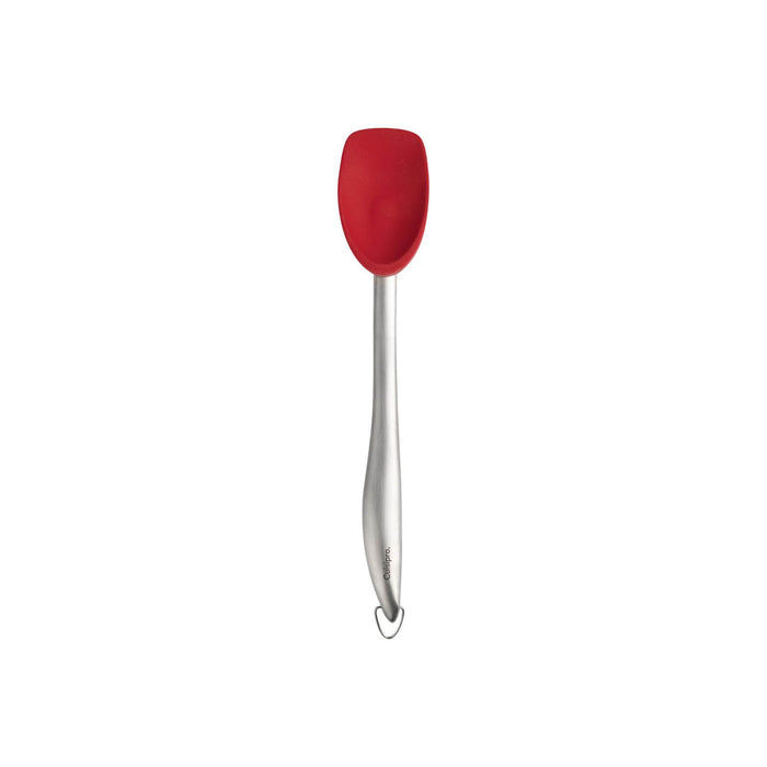 cuisipro Cuisipro Silicone Spoon 74683705 Spoon