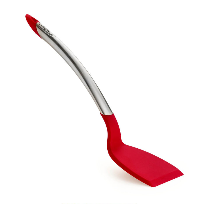 cuisipro Cuisipro Silicone Turner 7112502L Turner