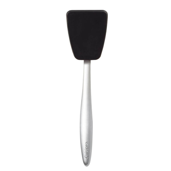cuisipro Cuisipro Silicone Piccolo (Mini) Turner 74737202 Turner