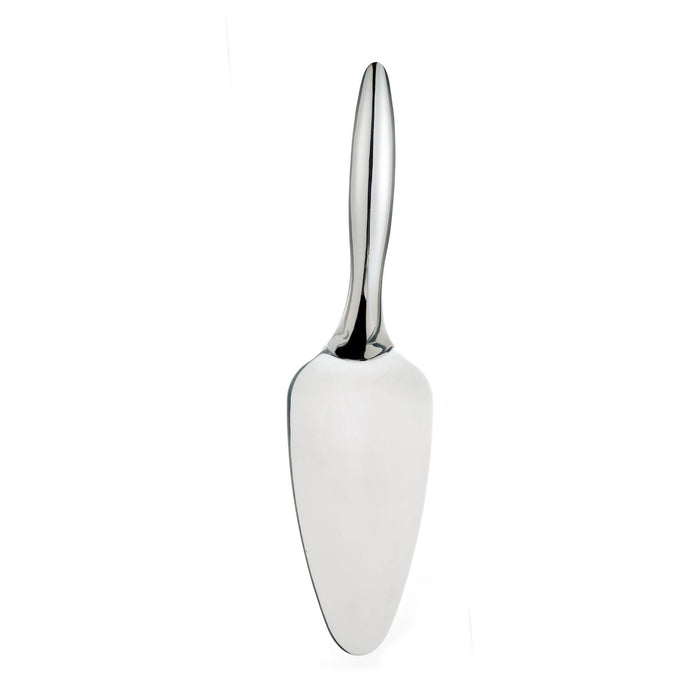 cuisipro Cuisipro Stainless Steel Pie Server 7112283 Pie Server