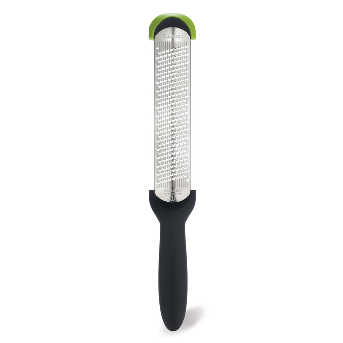 cuisipro Cuisipro Fine Grater Small 747161 Grater