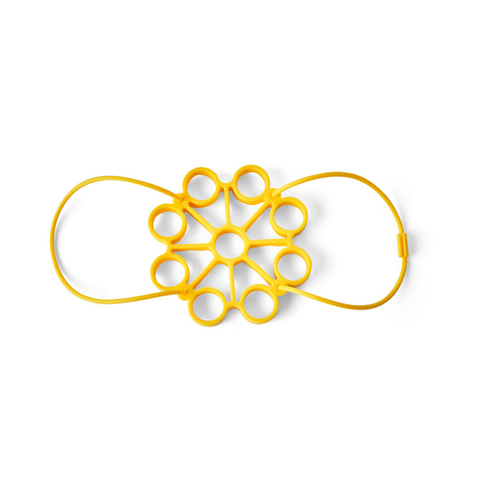 cuisipro Egg Sling 74792117 Egg Sling