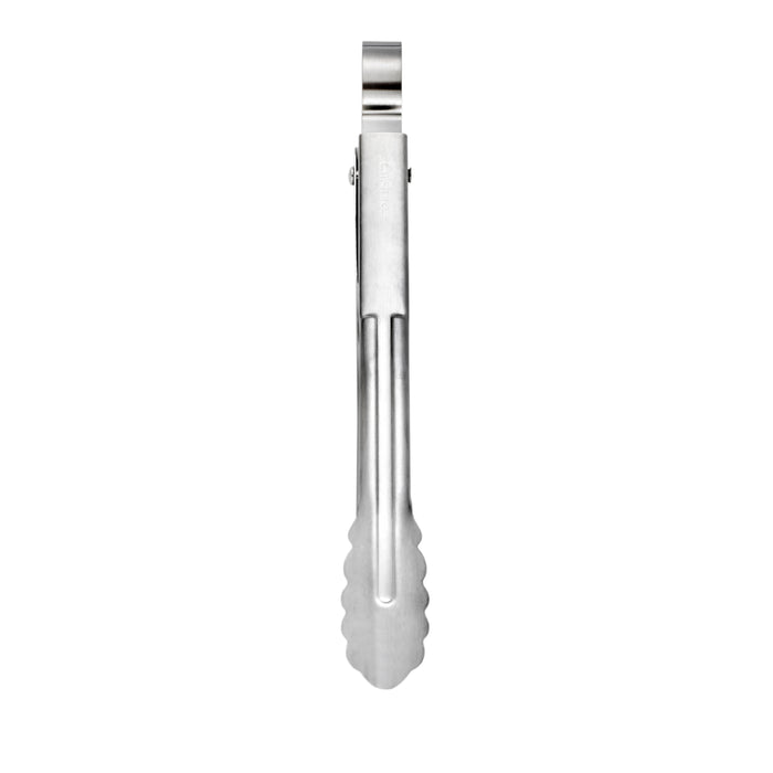 cuisipro Cuisipro Stainless Steel Mini Tongs 747368 Tongs