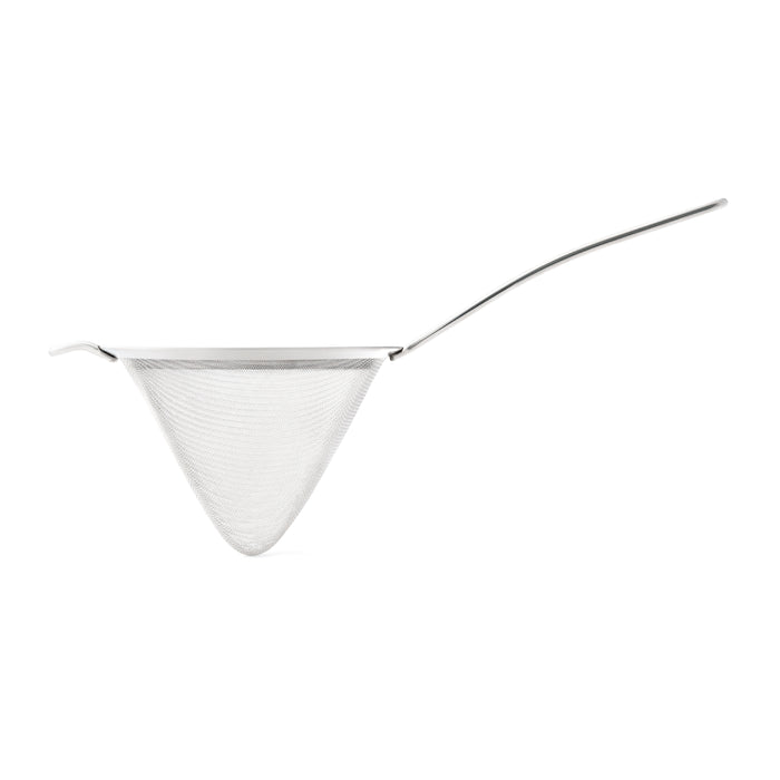 cuisipro Cuisipro Cone Shaped Strainer 746626 Strainer