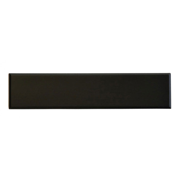 dacasso Blackwood Engraving Plate