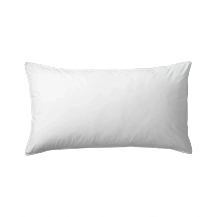 dekowe 16x32 50/50 Down/Feather Pillow Insert