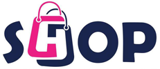 Efdbrand.com